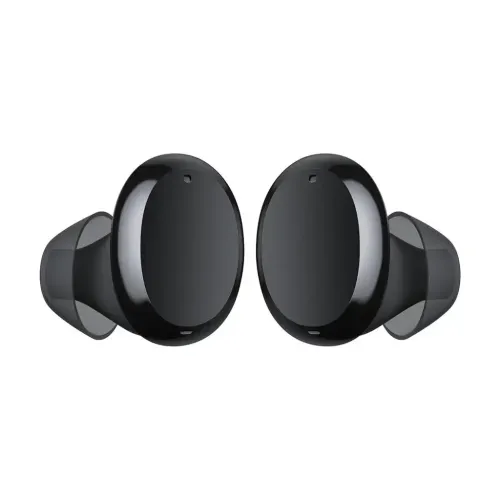 Baseus Encok W11 True Wireless Earbuds