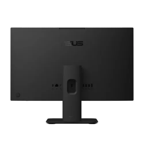 ASUS ExpertCenter P440VAK Core i7 13th Gen 23.8" FHD All-in-One PC