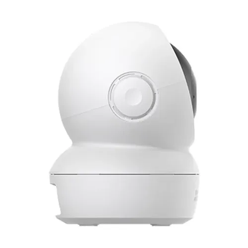 EZVIZ CS-H6C Pro 5MP Pan &amp; Tilt Portable WiFi Camera