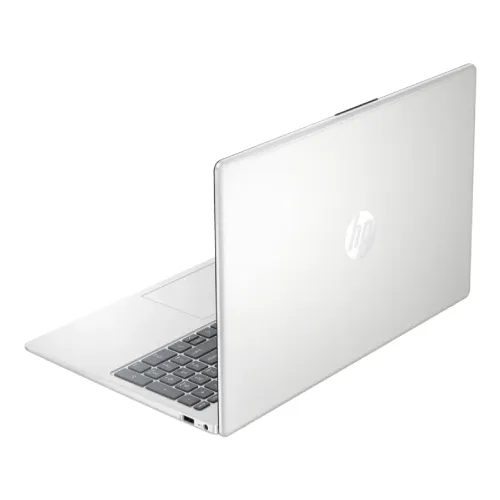 HP 15-fc0296AU AMD Ryzen 3 7320U 15.6" HD Laptop
