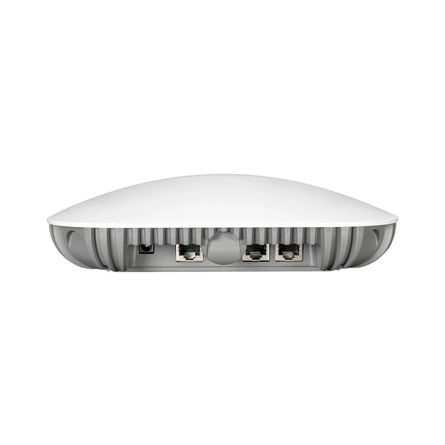 Fortinet FortiAP-431F (Wi-Fi 6) AC3500 Mbps Wireless Tri Band Indoor