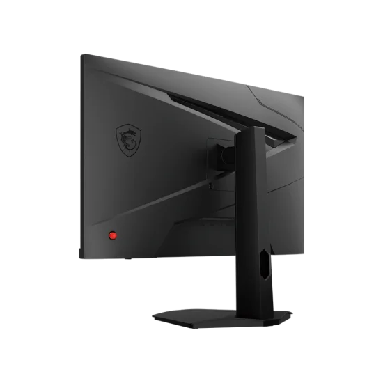 MSI G244F E2 23.8 Inch FHD 180Hz IPS Gaming Monitor