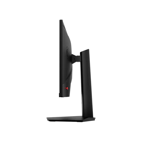 MSI G244F E2 23.8 Inch FHD 180Hz IPS Gaming Monitor