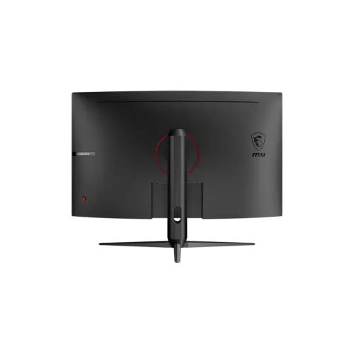 MSI G32CQ5P 31.5 inch VA 170Hz Curved Gaming Monitor