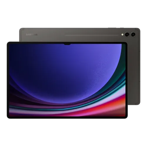 Samsung Galaxy Tab S9 Ultra 512GB ROM 14.6" Tablet