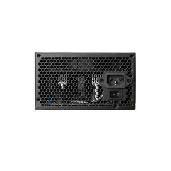 Gamdias AURA GP450 PRO 450W 80 Plus Power Supply