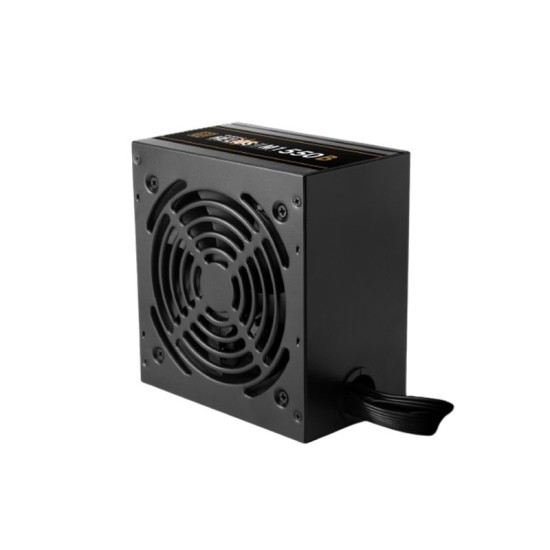 GAMDIAS HELIOS M1-550B 550W 80 PLUS BRONZE POWER SUPPLY
