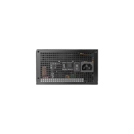 Gamdias KRATOS P2-1000G 1000W RGB Gold ATX 3.0 Power Supply