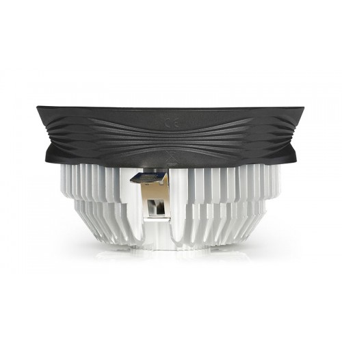 Deepcool GAMMA ARCHER CPU Air Cooler