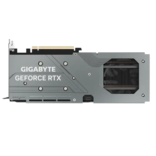 GIGABYTE GeForce RTX 4060 GAMING OC 8G GDDR6 Graphics Card