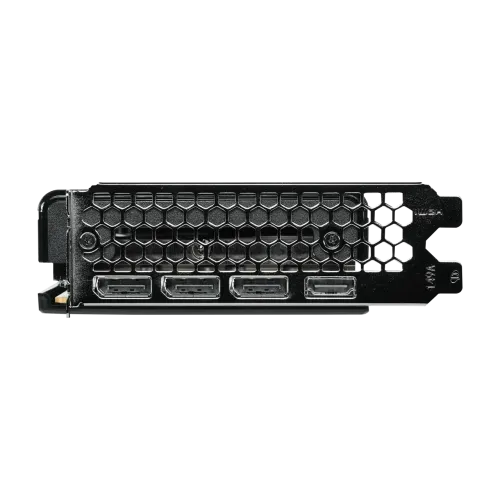 Palit GeForce RTX 5060 Ti Infinity 3 16GB GDDR7 Graphics Card
