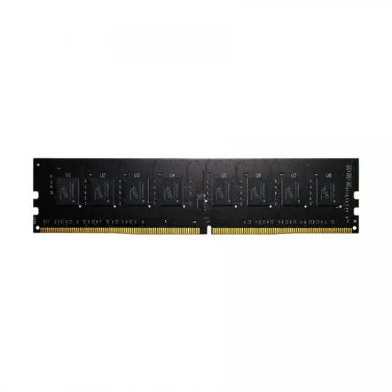 GeIL Pristine 4GB DDR4 2666MHz Desktop RAM