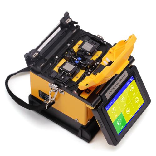 Comway A3+ Fusion Splicer