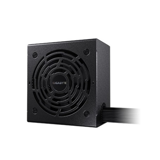 Gigabyte P750BS 750W 80 Plus Bronze Power Supply