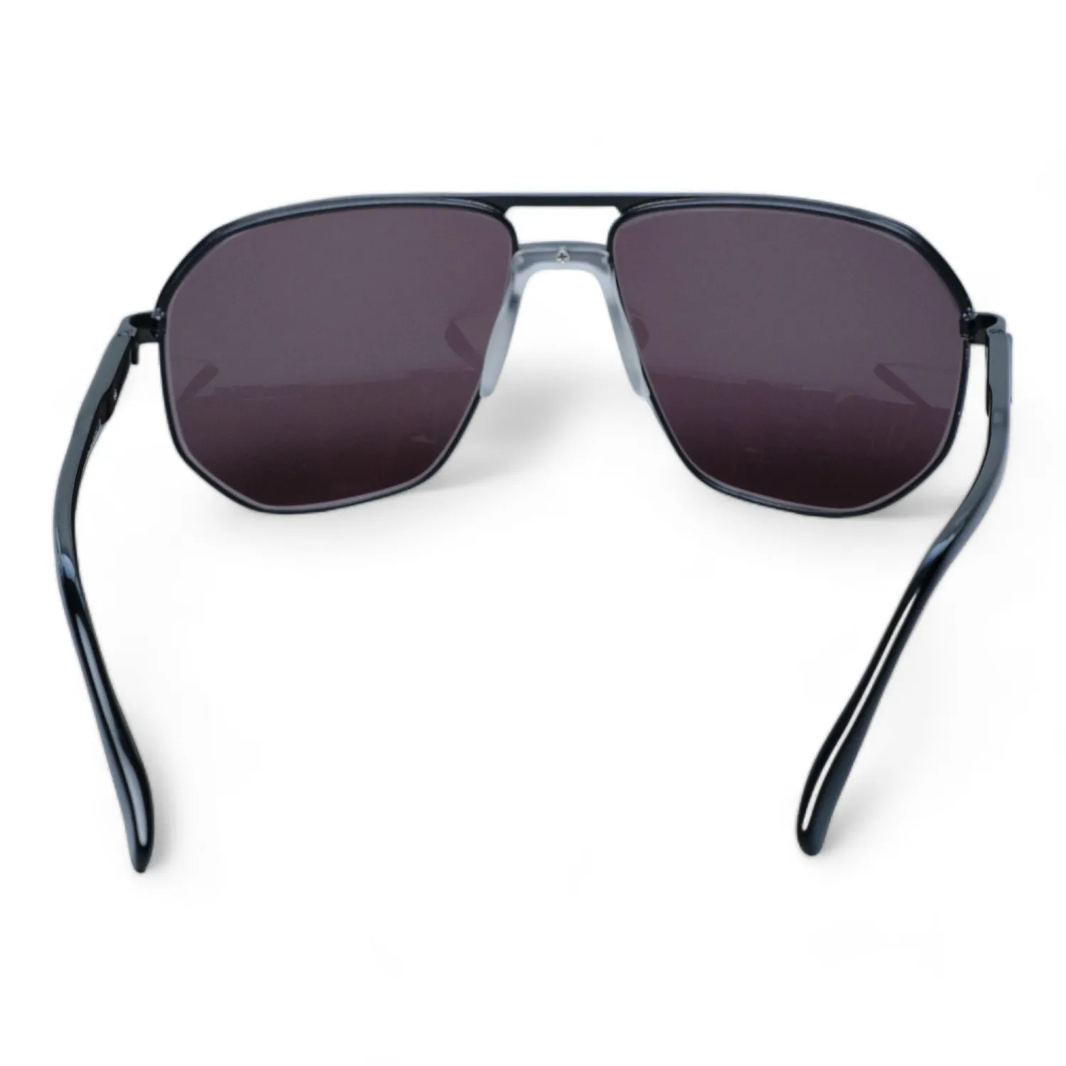 Glassesbd Executive Sunnies 12901j
