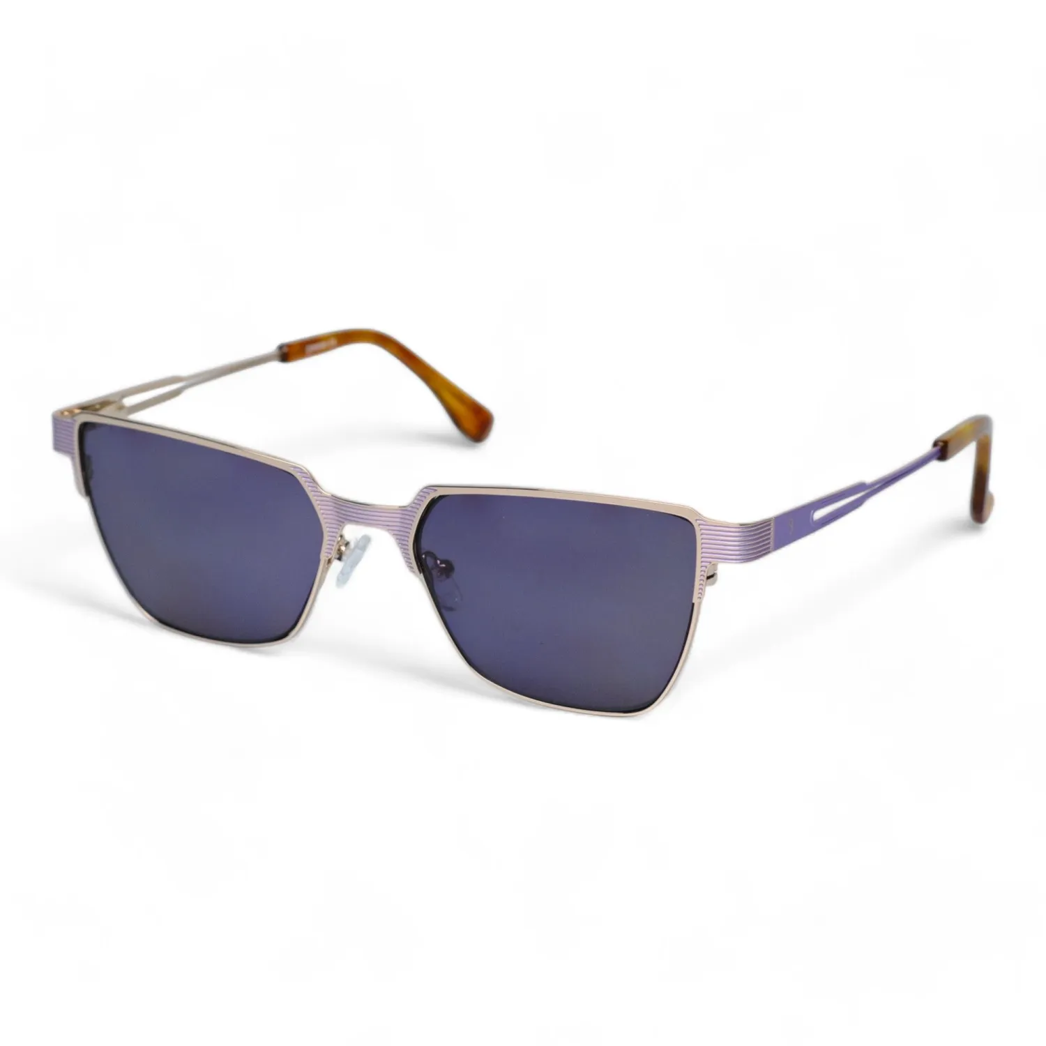 Glassesbd Executive Sunnies A7007