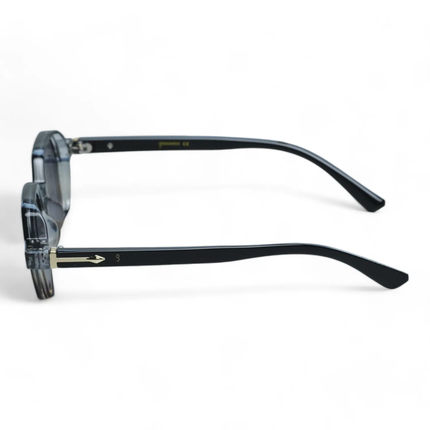 Glassesbd Ignite Sunnies