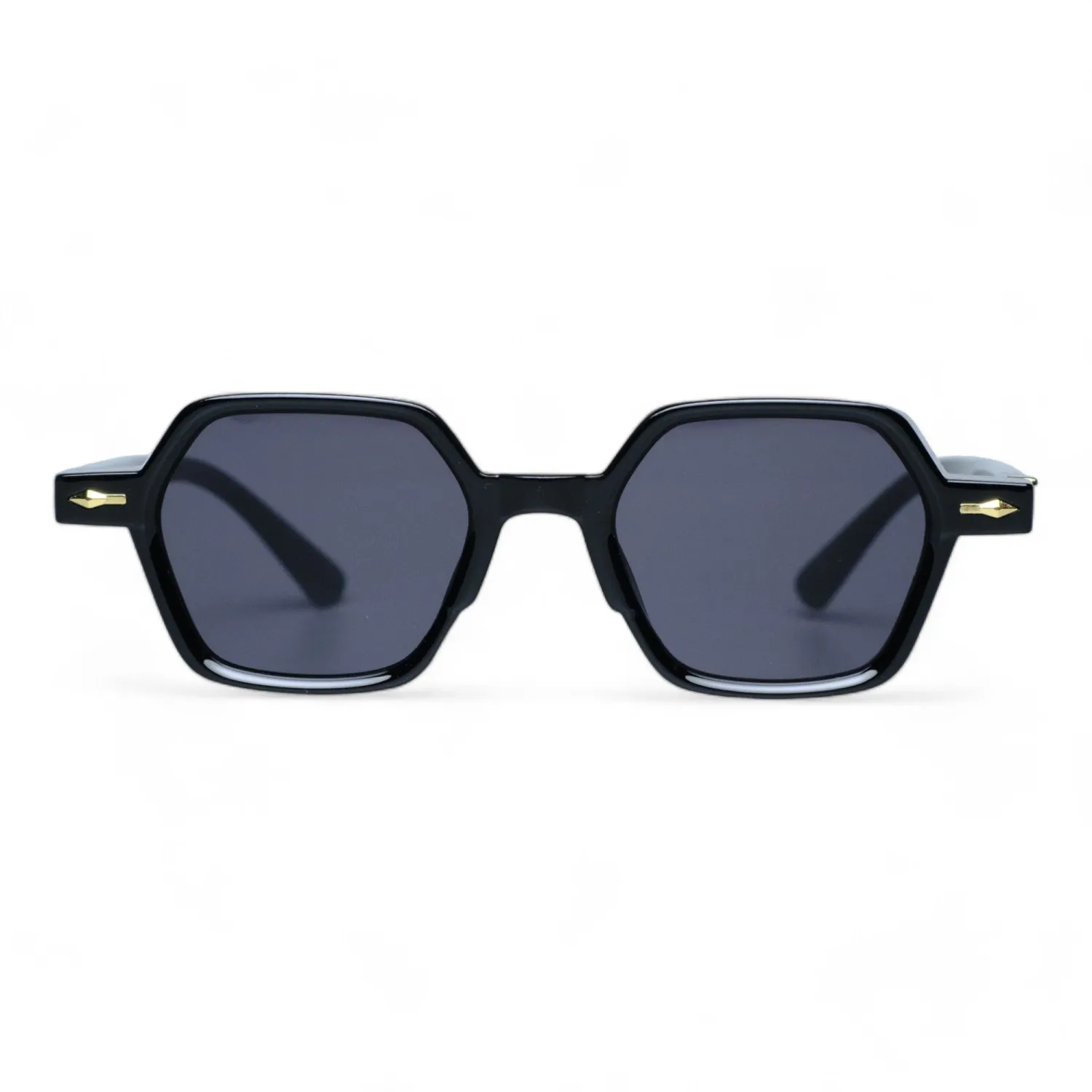 Glassesbd Ignite Sunnies