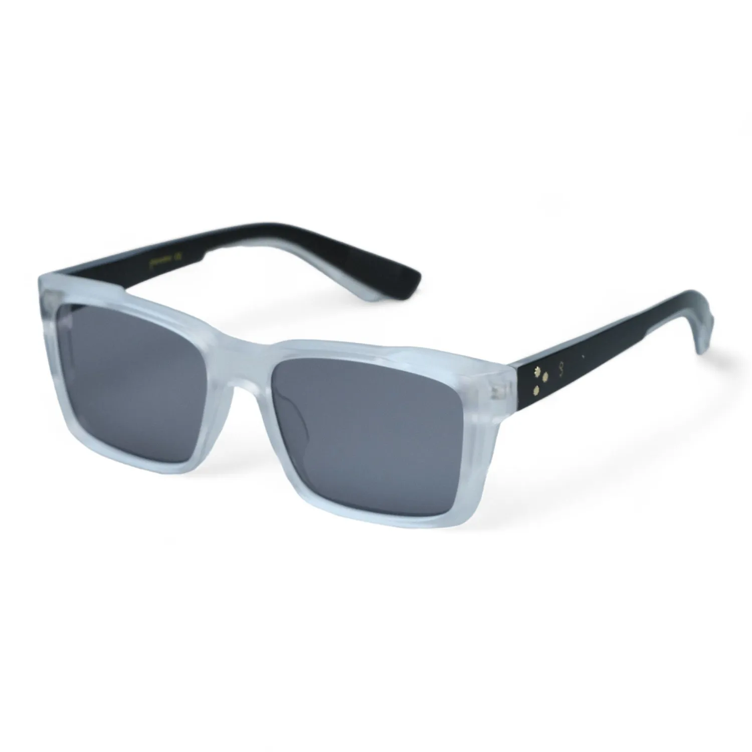 Glassesbd Ignite Sunnies | Model W6078