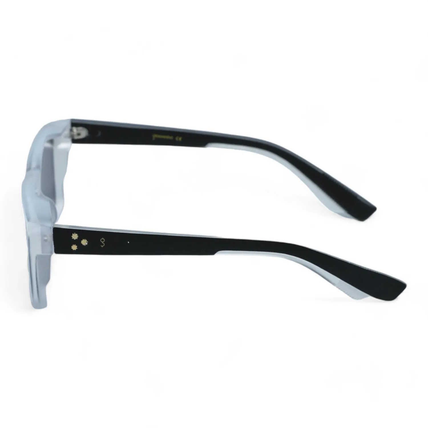 Glassesbd Ignite Sunnies | Model W6078