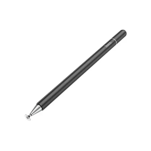 Hoco GM103 Fluent Series Universal Capacitive Stylus Pen