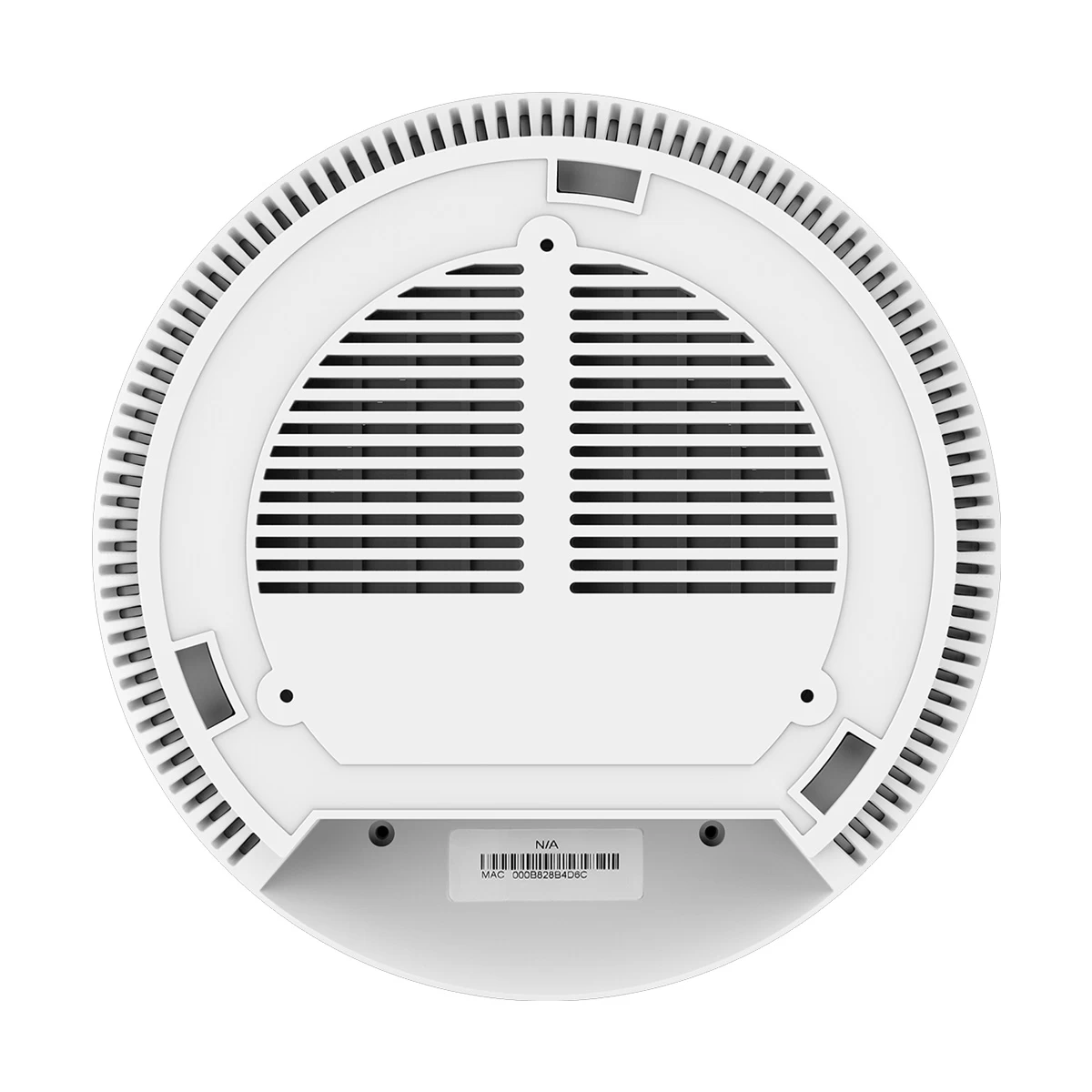 Grandstream GWN7630 Wi-Fi Access Point
