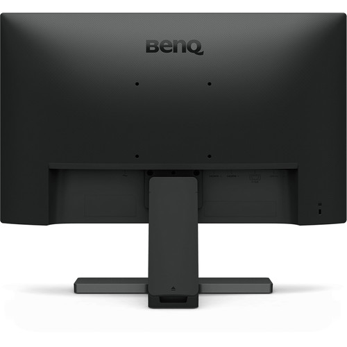 BenQ GW2283 21.5 Inch Eye-care Stylish Full HD IPS Monitor