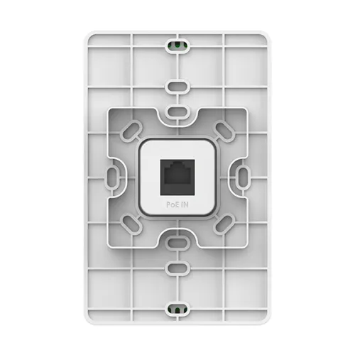 Grandstream GWN7624 Dual Band PoE WiFi Access Point