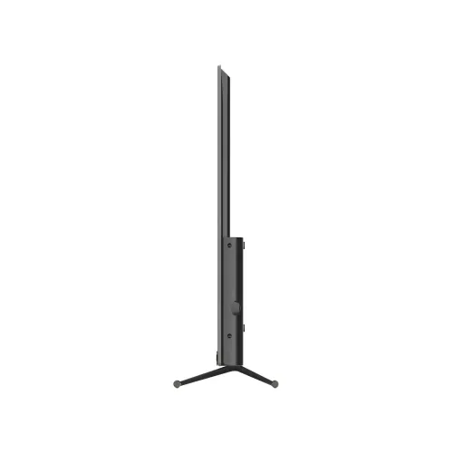 Haier H55S900UX 55 Inch QLED 4K Google TV