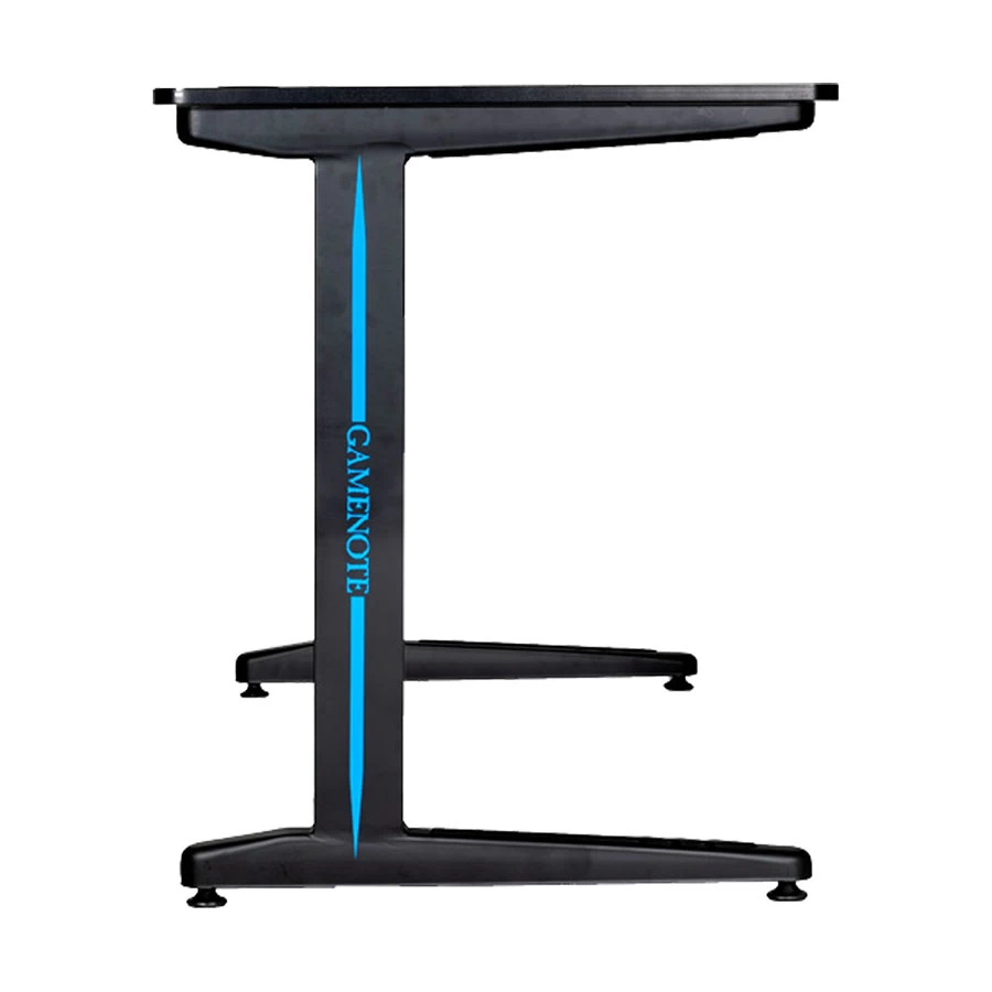 Havit GD903 Black Gaming Desk