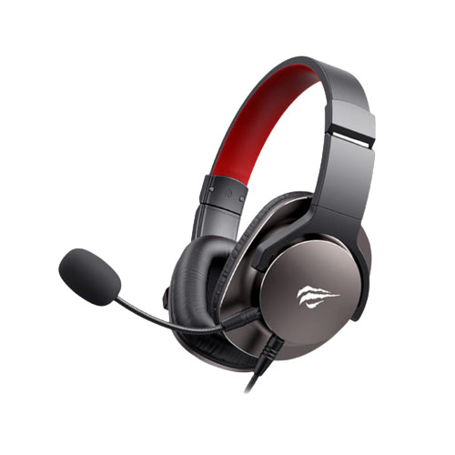 Havit HV-H2030S Gaming Wired Headphone