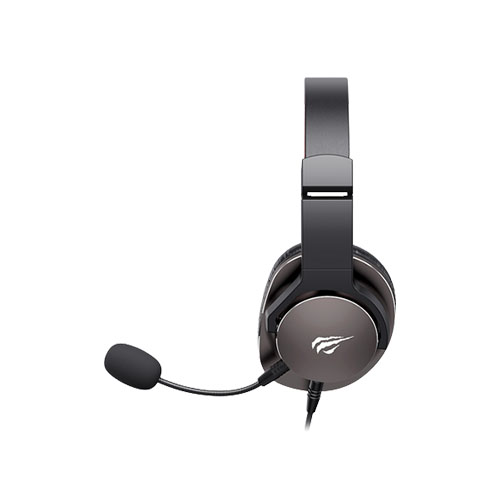 Havit HV-H2030S Gaming Wired Headphone