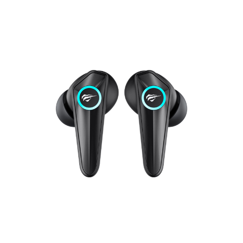 Havit TW952 Pro True Wireless Stereo RGB Gaming Earbuds