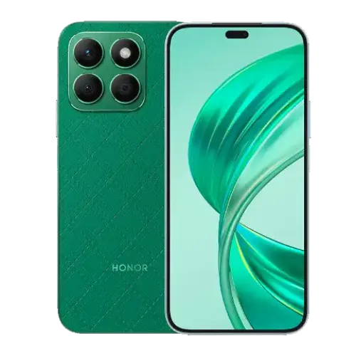 Honor X8b Smartphone (8/512GB)