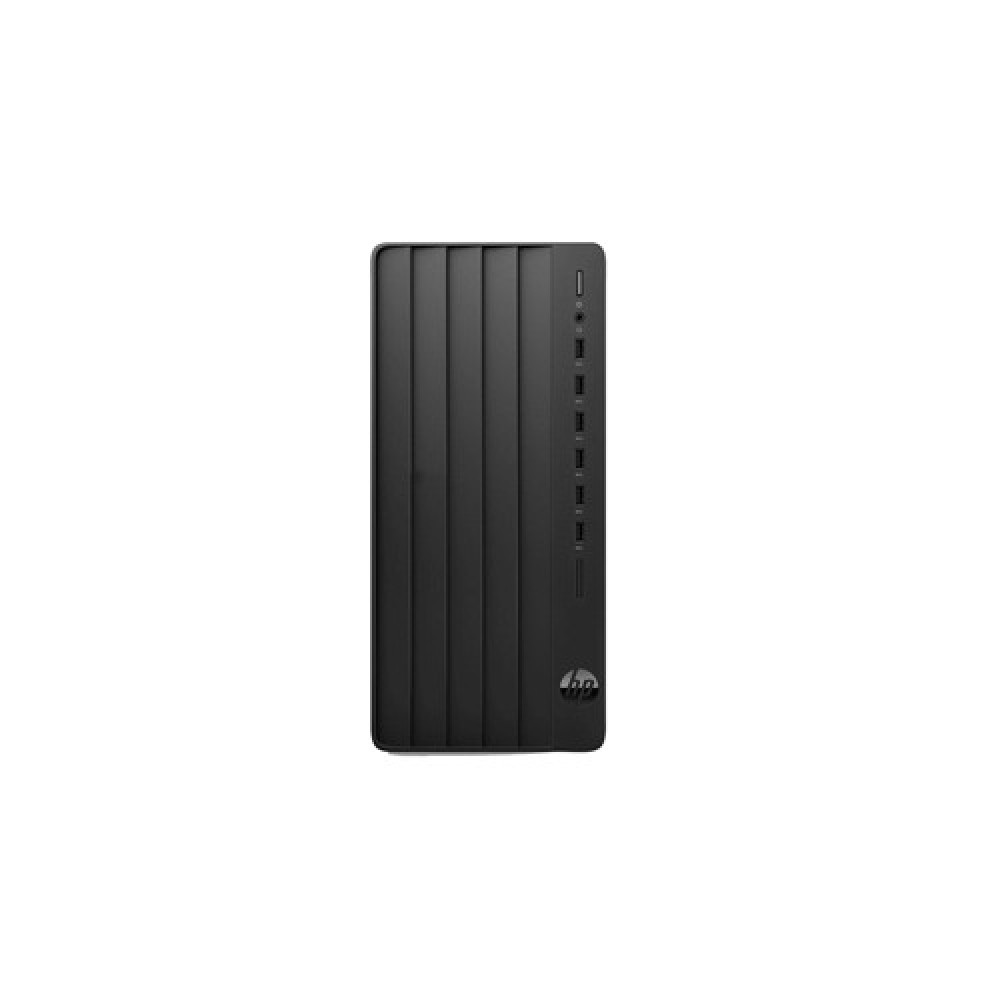HP 280 Pro G9 MT-1 i5 12th Gen 8GB RAM 512GB SSD Brand PC