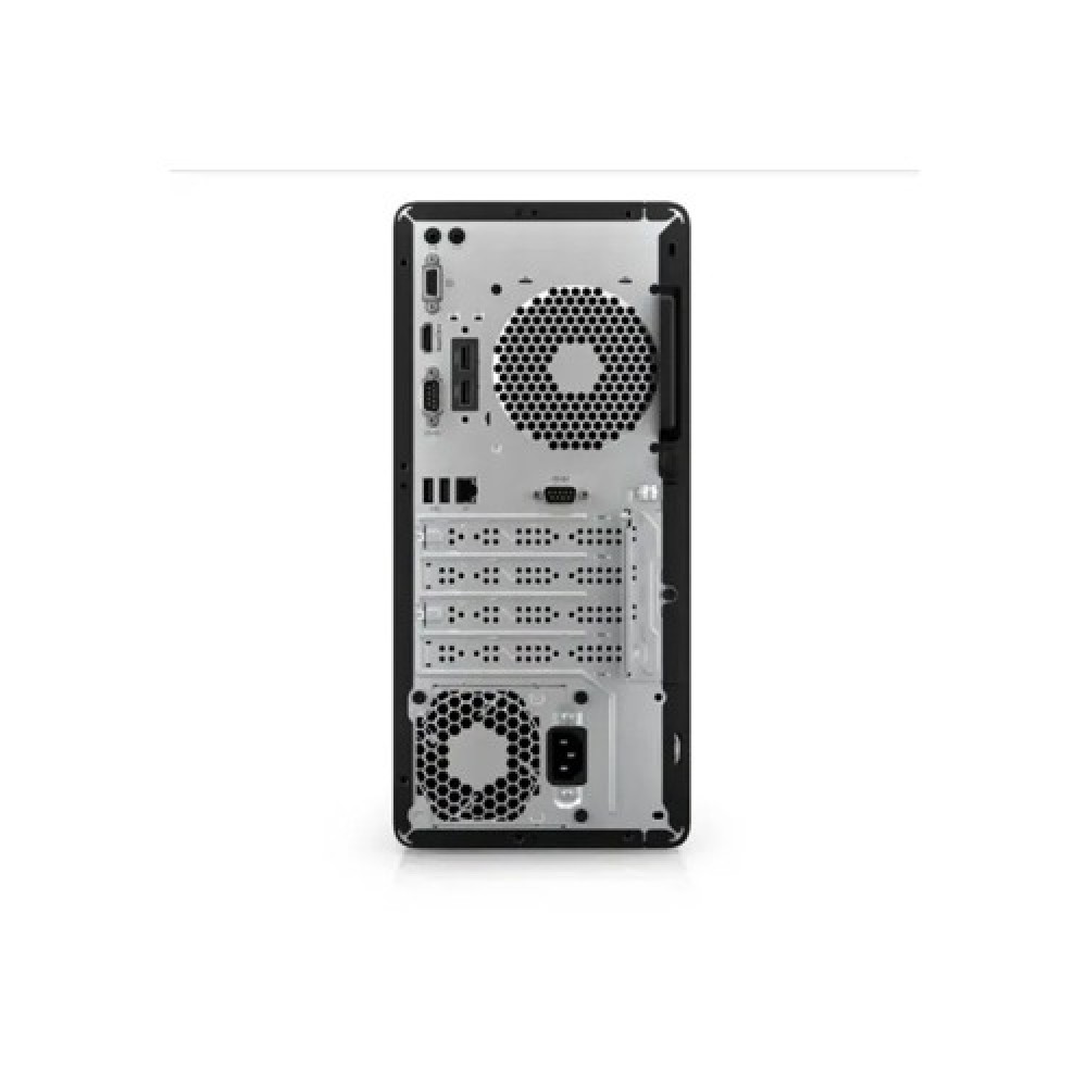 HP 280 Pro G9 MT-1 i5 12th Gen 8GB RAM 512GB SSD Brand PC