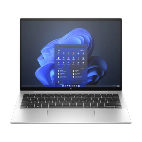 HP EliteBook DragonFly G4 Core i7 13th Gen 13.5" Touch Laptop