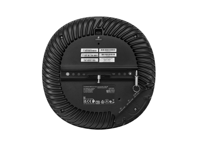 HPE Aruba Networking 630 Series Campus Access Points