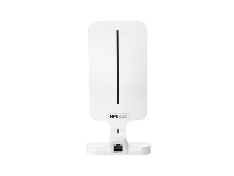 HPE Networking Instant On Access Points AP22D