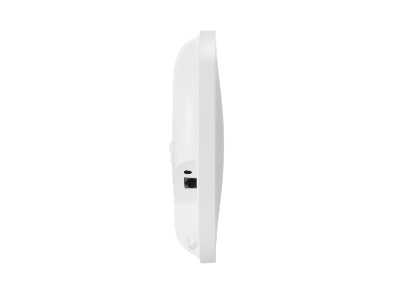 HPE Networking Instant On Access Points AP25