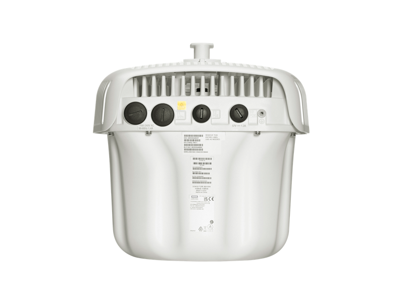 HPE Aruba Networking 580 Series Outdoor Access Points