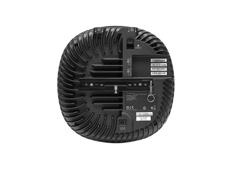 HPE Aruba Networking 730 Series Campus Access Points