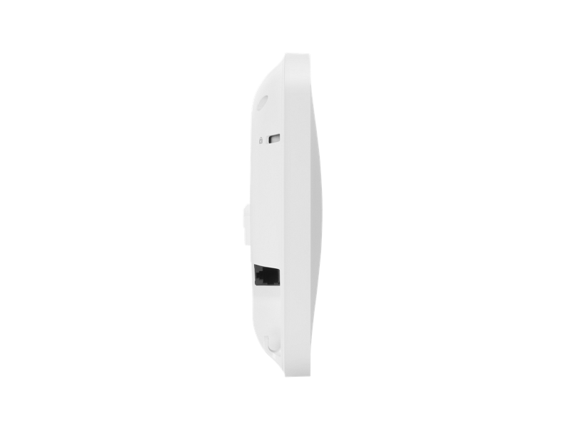 HPE Networking Instant On Access Points AP22