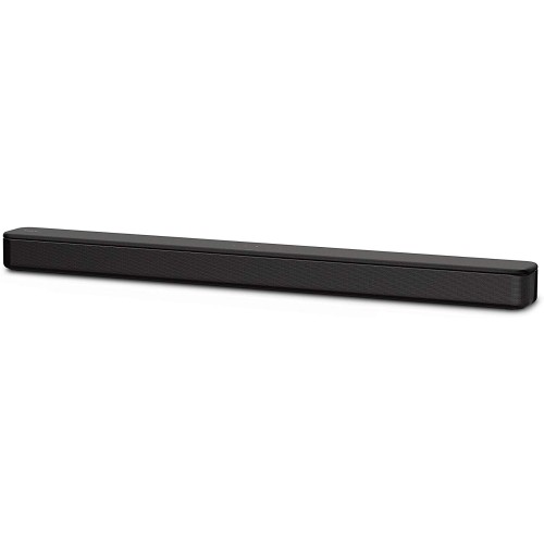 Sony HT-S100F Integrated Tweeter and Bluetooth Sound Bar