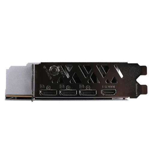 Colorful iGame GeForce RTX 4080 16GB Neptune OC-V GDDR6X Graphics Card