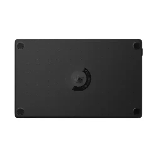 Huion Inspiroy H610X Graphics Tablet