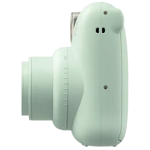 FUJIFILM INSTAX mini 12 Instant Film Camera