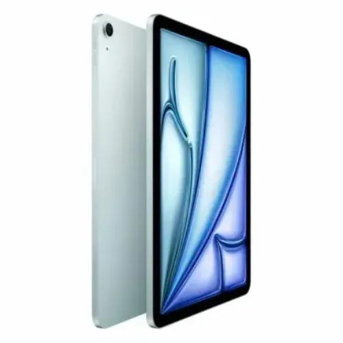 Apple iPad Air 11-inch M2 Chip 256GB Wi-Fi Blue