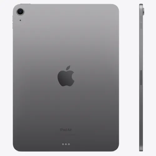 Apple iPad Air 11-inch M2 Chip 256GB Wi-Fi Space Gray