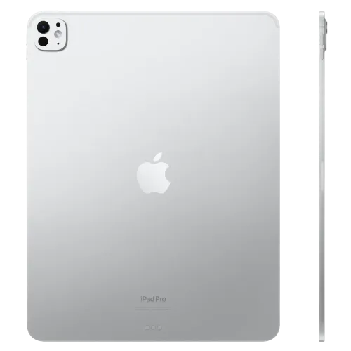 iPad Pro M4 11-inch (WiFi+Cellular)